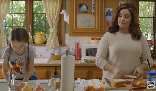 american housewife abc