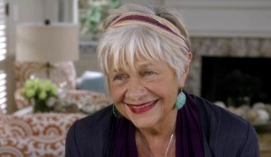 EstelleParsons-620x360
