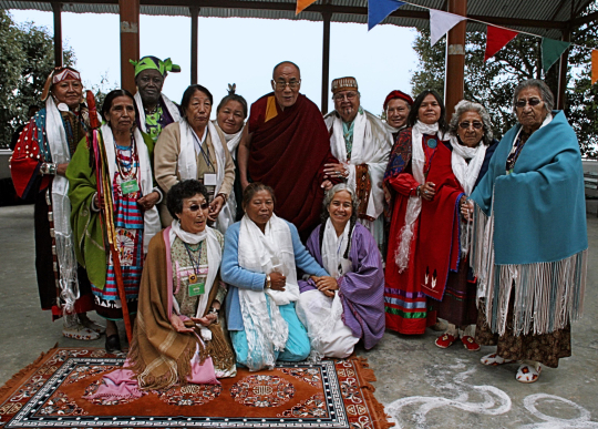 GMC_HHDL_hires