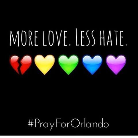 orlando