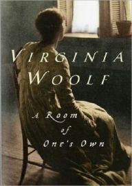roomofonesown
