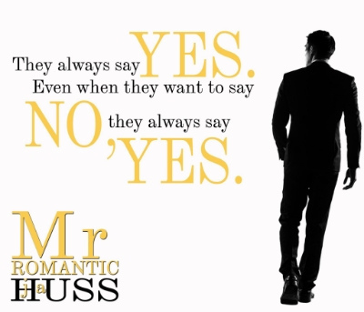 13418470_10209413777252187_3403224523520543664_o