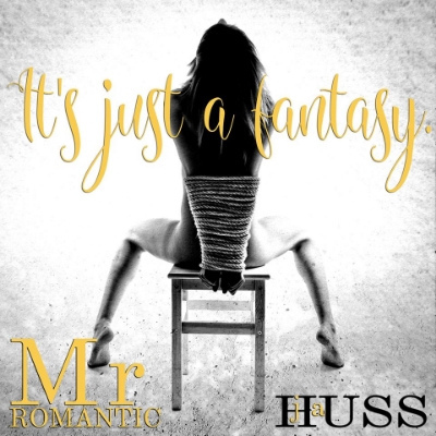 13407092_10209413777092183_7368173198217811488_n