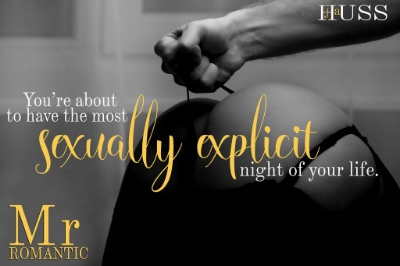 13415567_10209413778172210_2146884499903398543_o