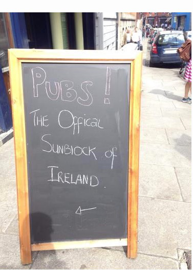 sun1