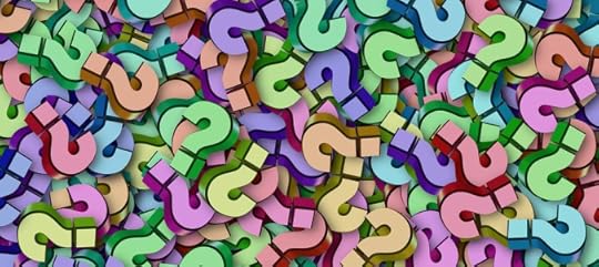 question-mark-1084522_960_720