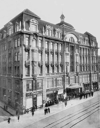 Grand_Hotel_old_Lodz