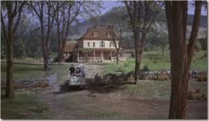 The-big-yellow-house-from-summer-magic_thumb