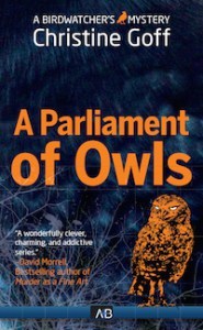 Coll_Birdwatcher10.indd