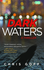 DARK WATERS FINAL COVER 5-18-2015 copy 5x3 (1)