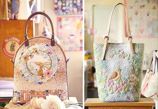 Ququ-Patchwork-Studio