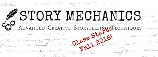 FacebookpageheaderSMC