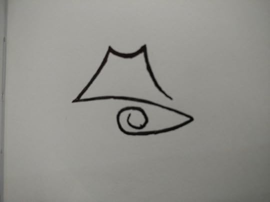 2016-05-31 17.06.09.jpg