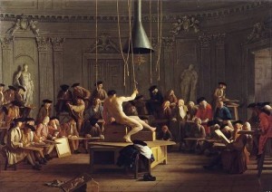 16f90a730d12ba3fbc91a2cfae56d13859b2c1154846039