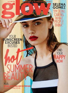 Glow-magazine-cover