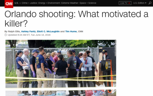 Shooter