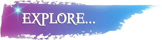 Divine Transmissions Explore