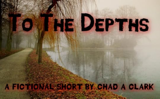 To The Depths