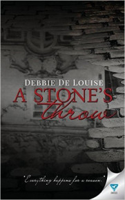 Debbiebook