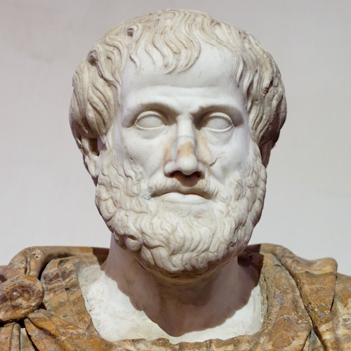 Aristotle_Altemps_Inv8575.jpg