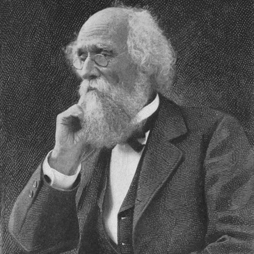 Joseph_LeConte_1823-1901.jpg
