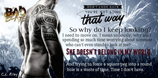  photo 19367034._SX540__zpsyzpfvlyr.jpg