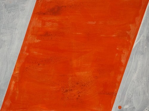 Christopher Hodges at Utopia Art Sydney