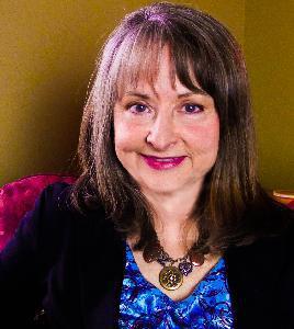 75131.1174294109.custom (1)