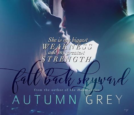 Image and video hosting by TinyPic