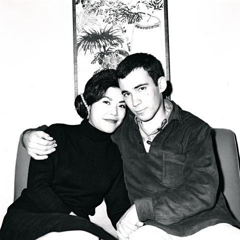  photo geisha3_zpsmspwcd8r.jpg