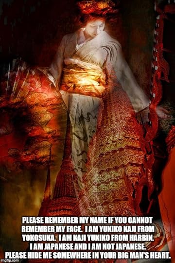  photo geisha4_zpsjmtp6ql1.jpg