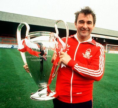 Clough1