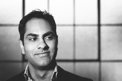 Ramit_Sethi_headshot