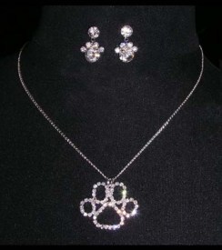 rhinestonejewelry_2271_50200166
