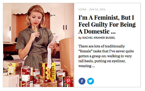 refinery29domestic