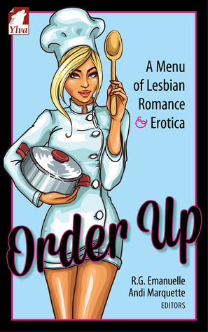 orderupcover