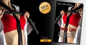 TOUGH LOVE new release