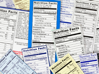 What Does the New FDA Nutrition Labels Mean for Consumers Final