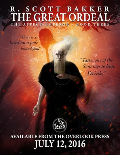 Final_TGOpromo_1