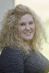 rachel_profile_pic (1)