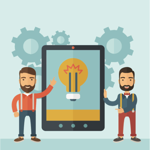 Website bootcamp course