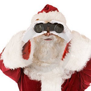 Get great free PR at Christmas