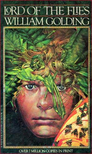 lord of the flies