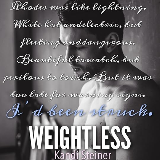  photo 23388D75-CDEE-46E2-B384-3A95D112EA84_zps1zgdixf9.jpg