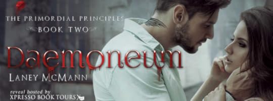http://xpressobooktours.com/2016/05/24/cover-reveal-sign-up-daemoneum-by-laney-mcmann/