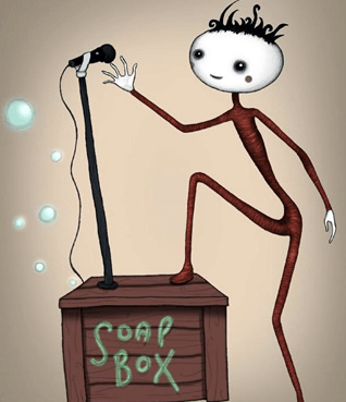 Screen Shot 2016-06-09 at 10.12.44 PM