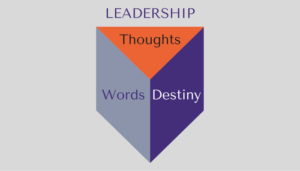 leadership