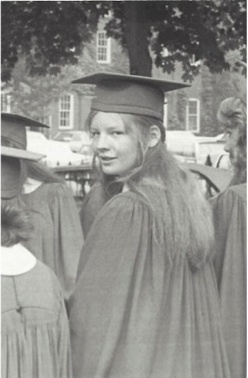 barbgraduation