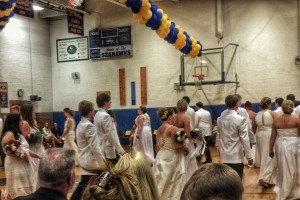 genevievegraduation2016(4)
