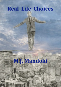 cropped-front-cover-3.jpg